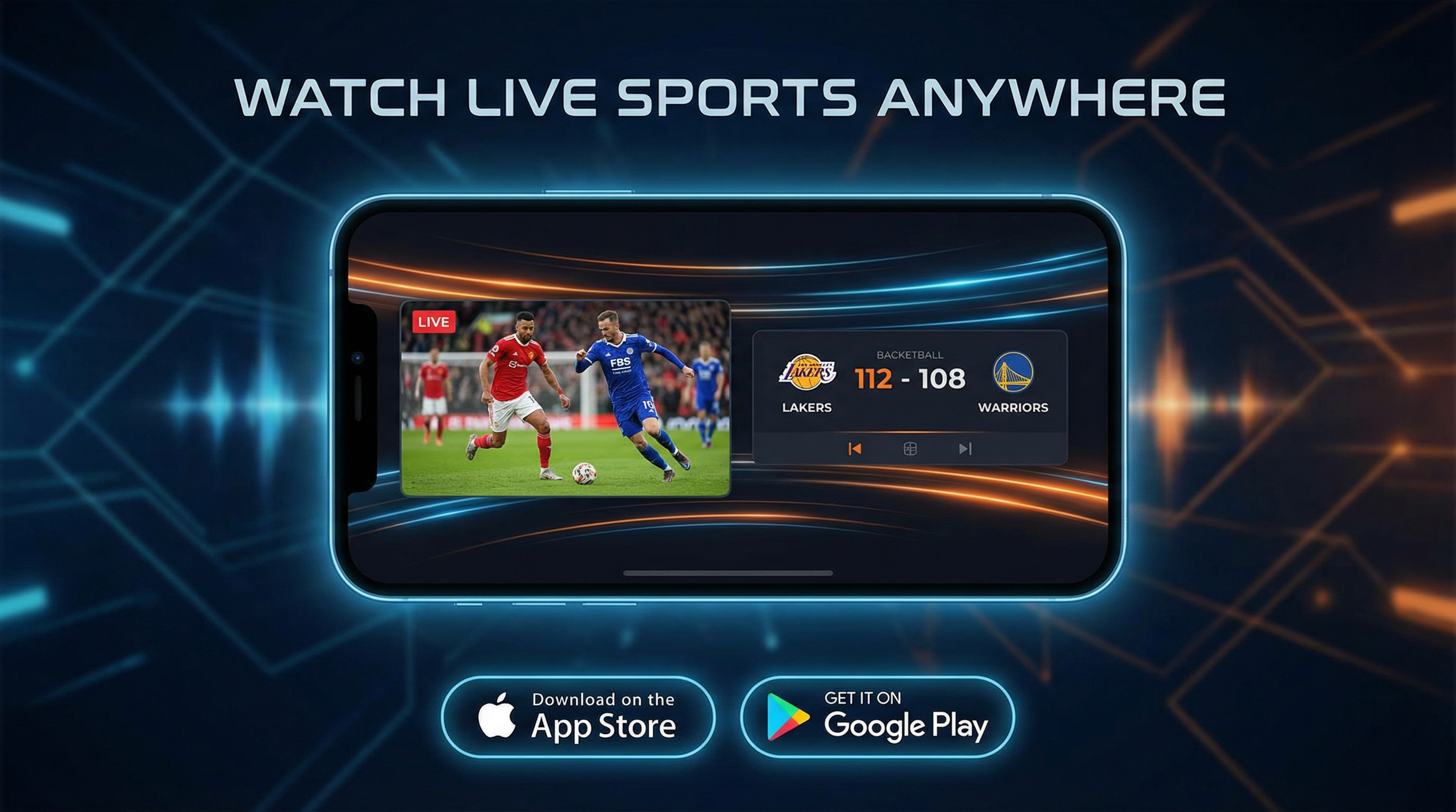 b体育官网APP下载