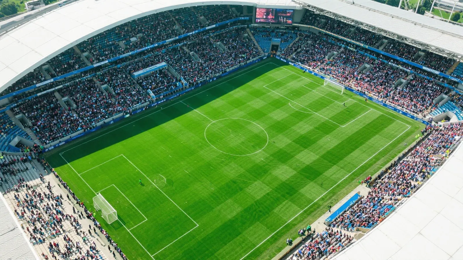 b体育官网五大联赛直播数据